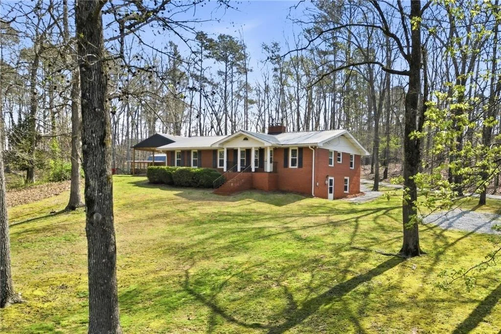 Photo of 251 Fields Landing Drive