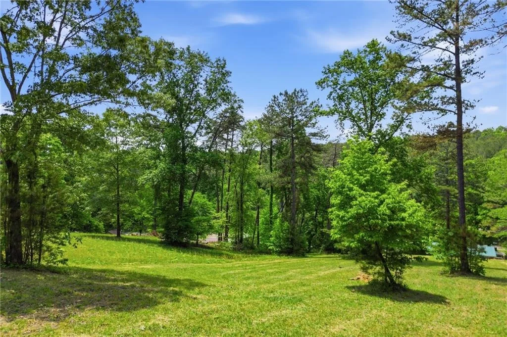 Photo of 1709 Harrington Road