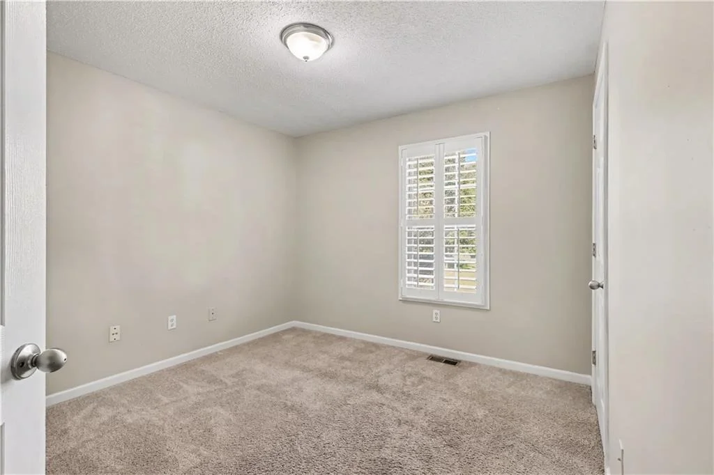 Photo of 6004 Tate Drive