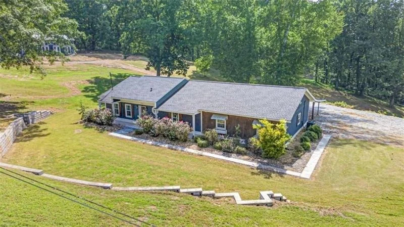 Photo of 7375 BEAR MOUNTAIN Road