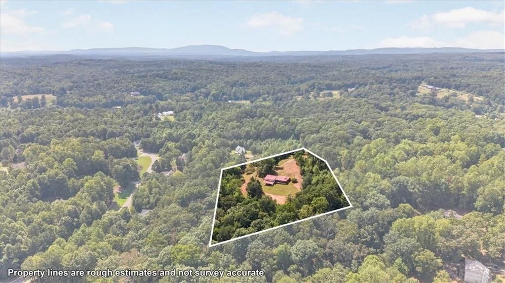 Photo of 205 Upper Bethany Trail