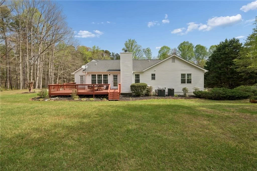 Photo of 3350 Old Thompson Mill Road