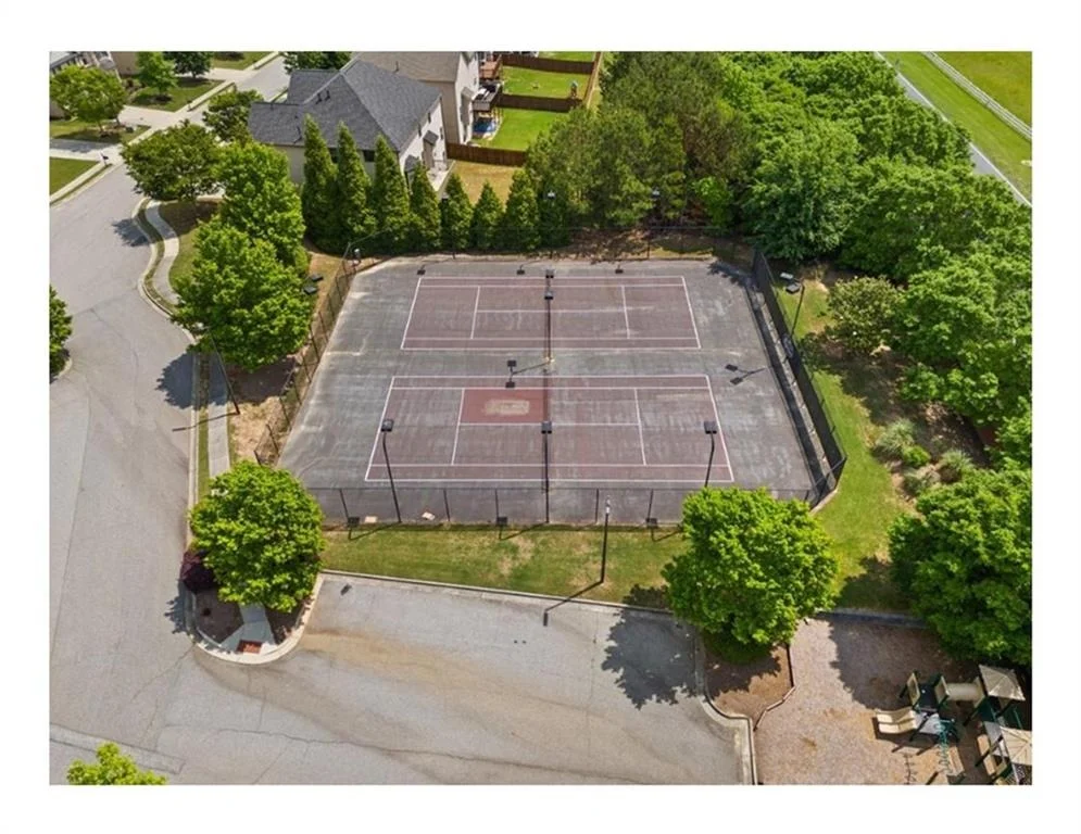 Photo of 1314 Bentley Estates Drive