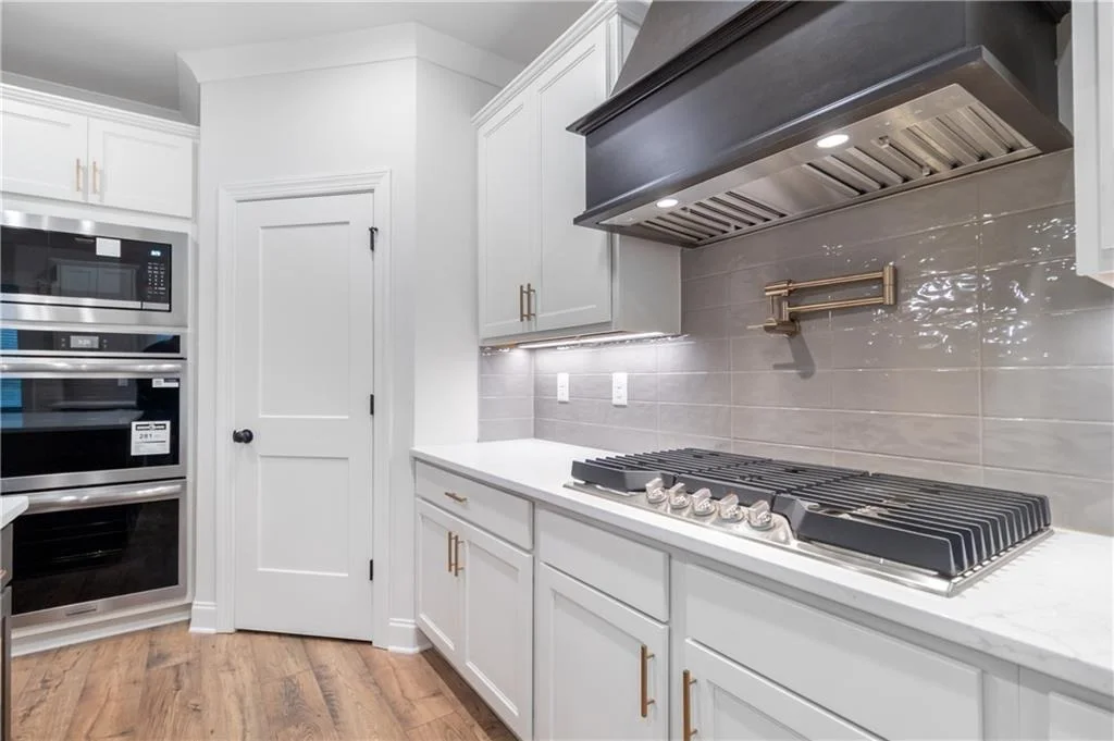 Photo of 744 Belle Vista