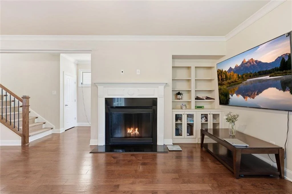 Photo of 7565 Scarlet Drive