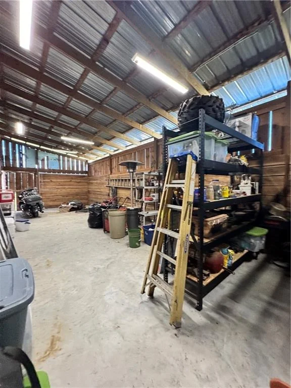 Photo of 250 Hook Road NE