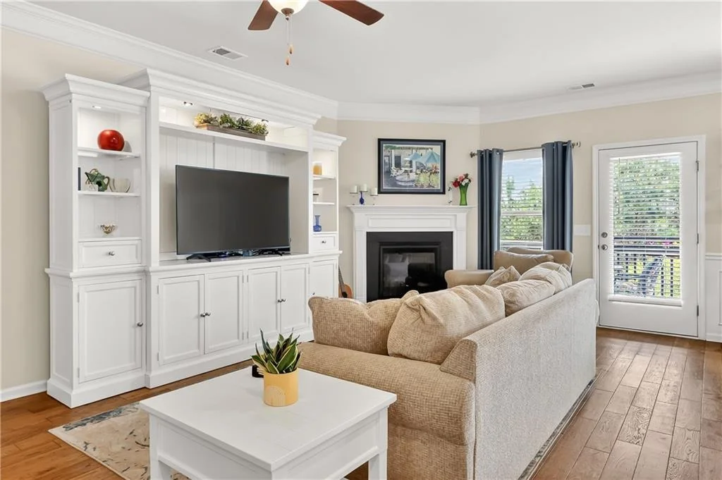 Photo of 63 Crown Pointe Drive