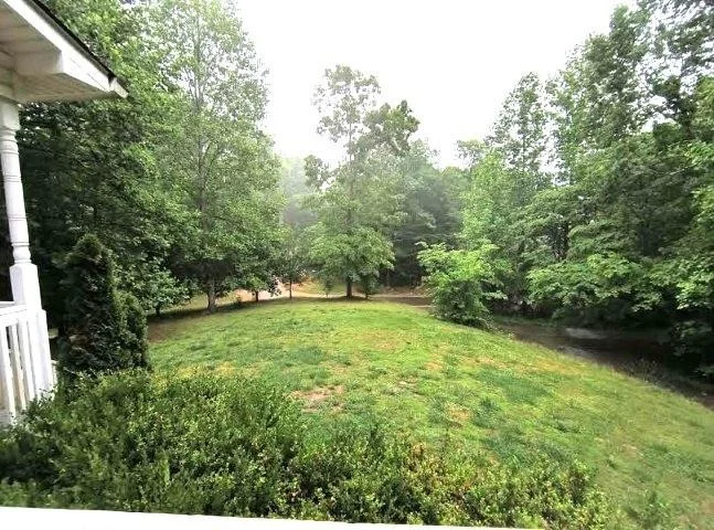 Photo of 381 Worley Mill Circle