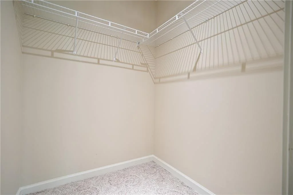 Photo of 309 Summit Drive