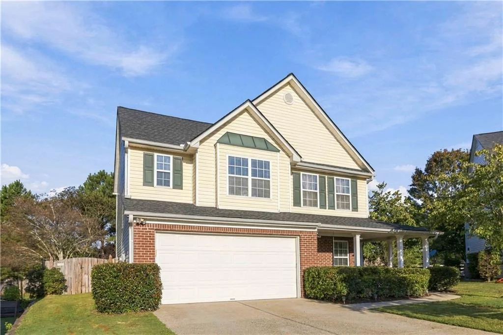 Photo of 1220 Skylar Ridge Circle