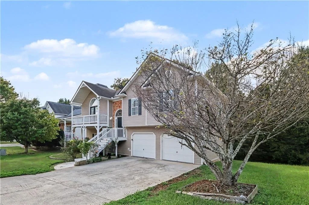 Photo of 6004 Tate Drive
