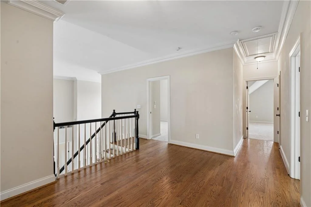 Photo of 3836 Wakefield Hall Square
