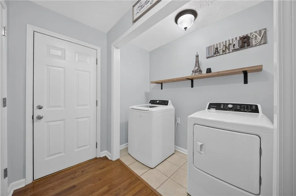 Photo of 481 Lisa Circle