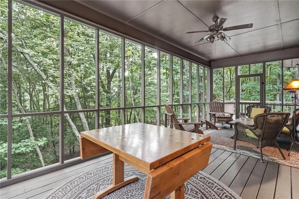 Photo of 61 Morgan Walk