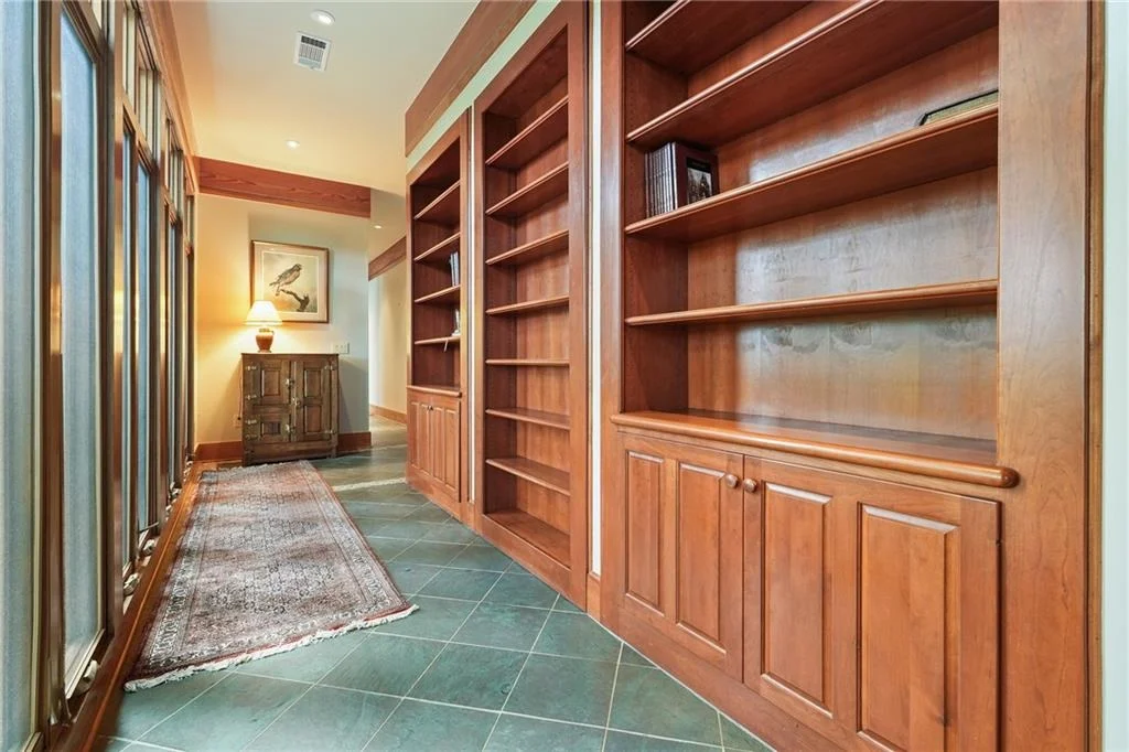 Photo of 202 Sanderlin Mountain Drive N