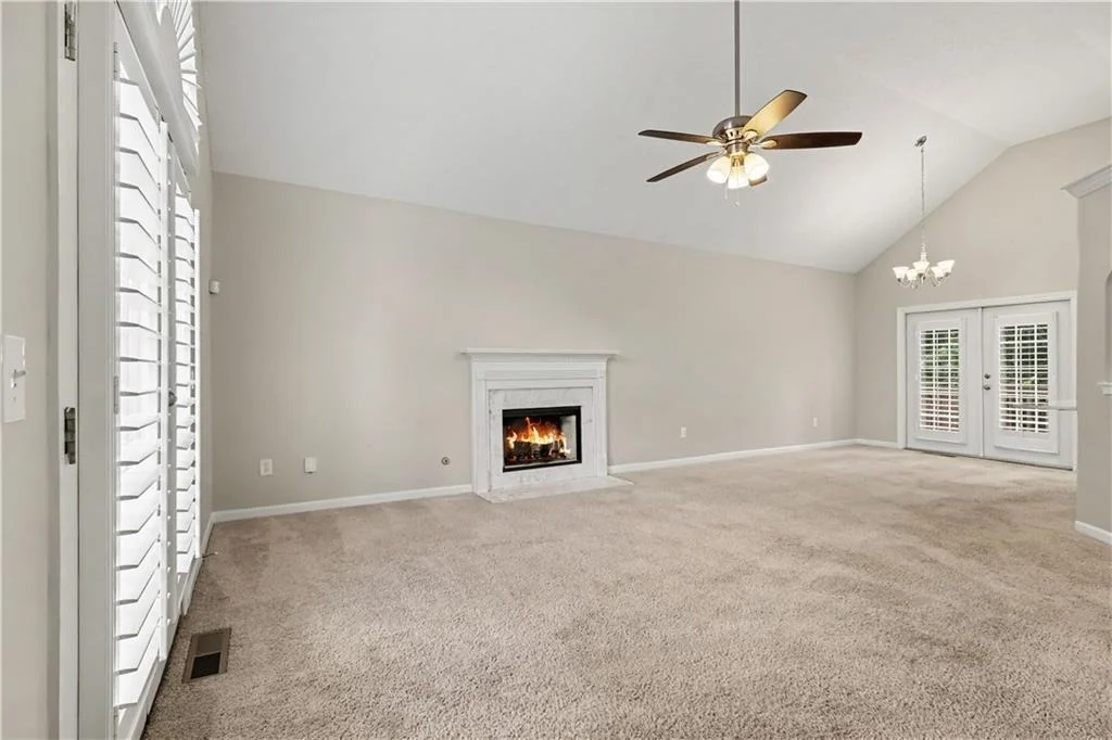 Photo of 6004 Tate Drive