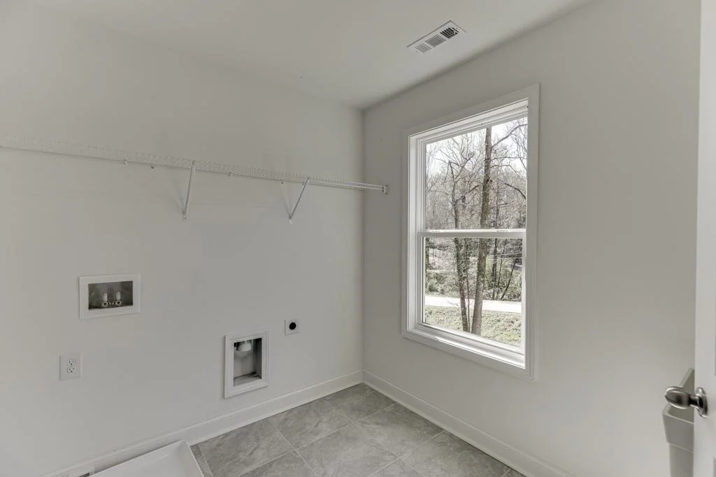 Photo of 1003 Lakeview
