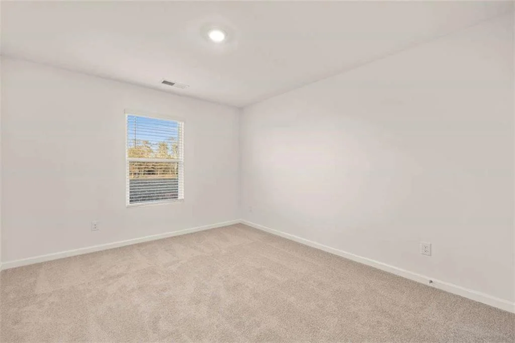 Photo of 294 Friendship Oak Way