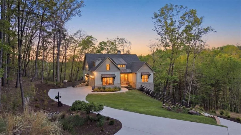 Photo of 110 Planters Knoll