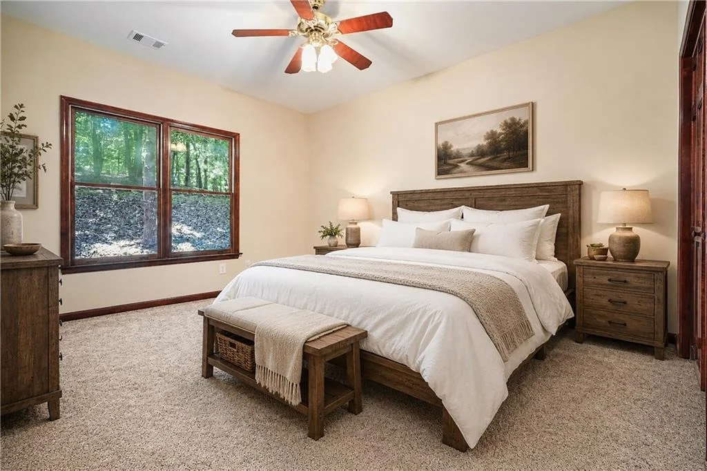 Photo of 309 Summit Drive