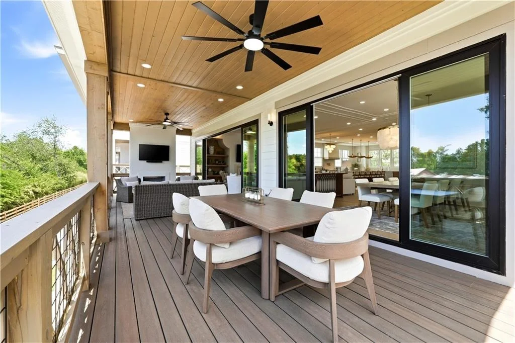 Photo of 237 Lask Lane