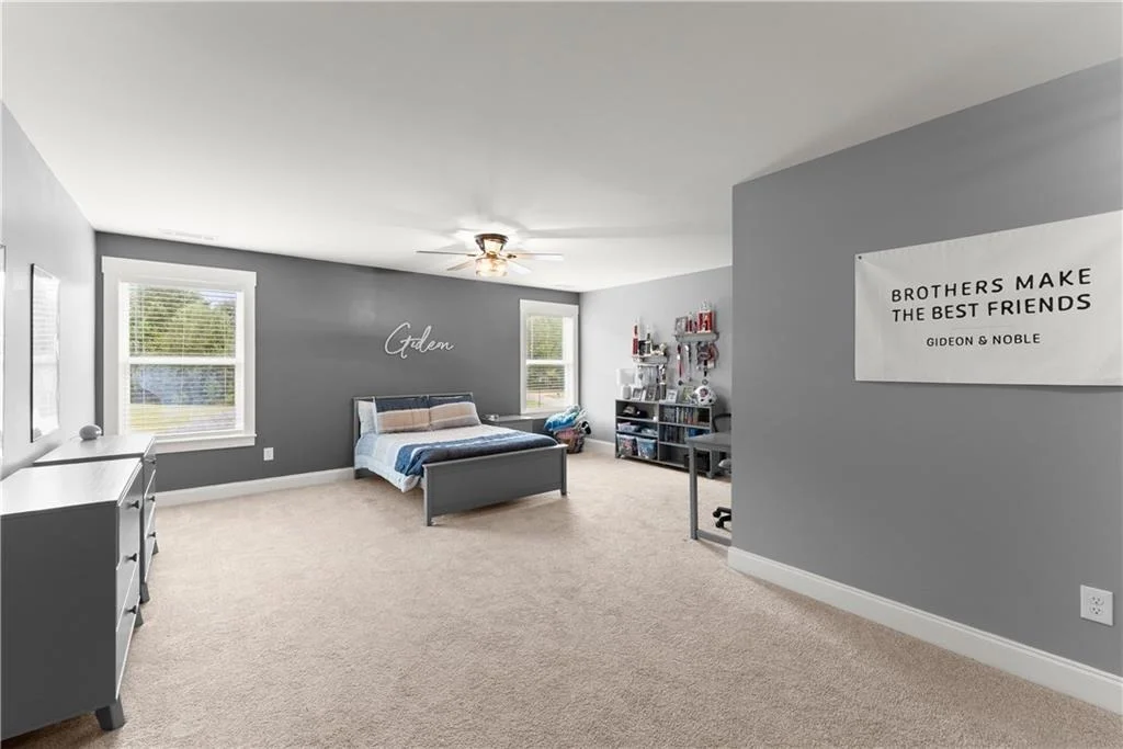 Photo of 5700 Meadow View Drive