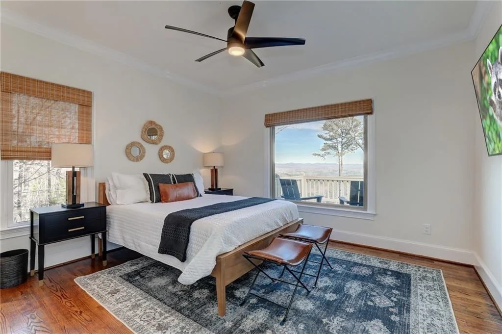 Photo of 1492 Mcelroy Mountain Drive