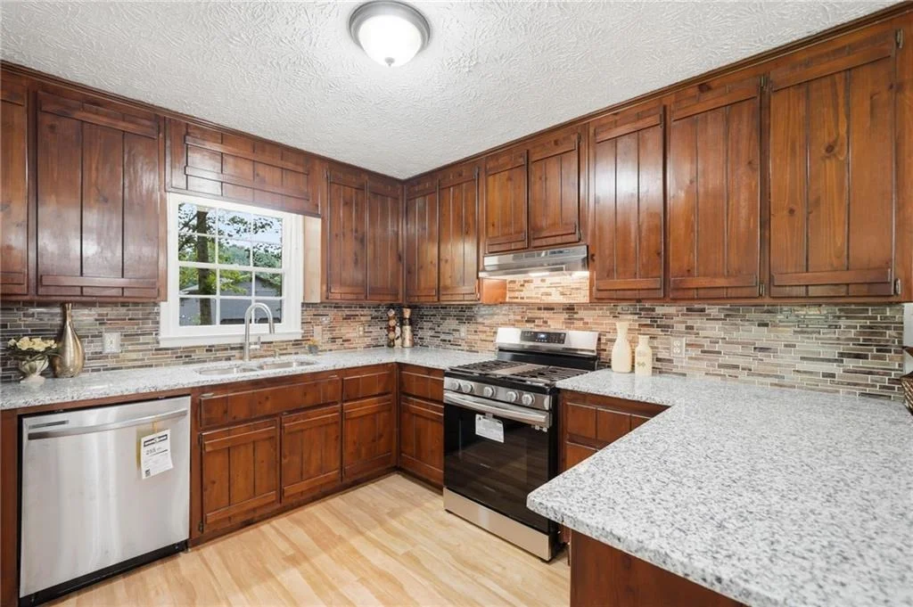 Photo of 332 Pine Acres Drive