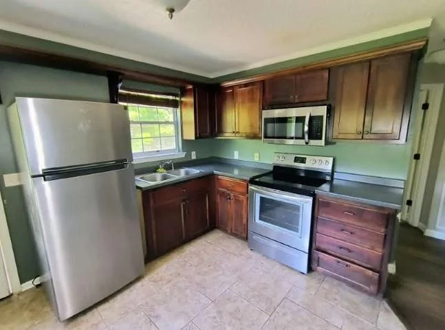 Photo of 381 Worley Mill Circle