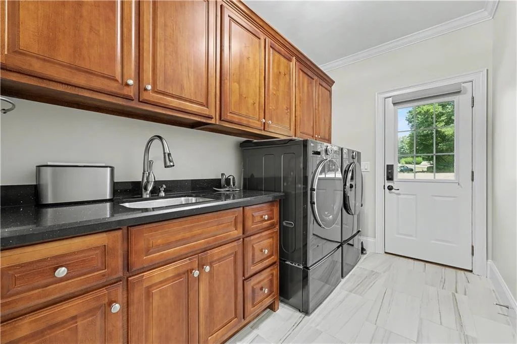 Photo of 116 River Bend Dr
