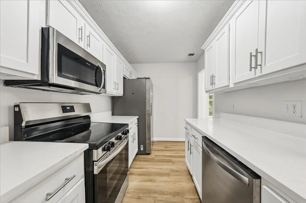 Photo of 70 Shadowbrook Trace