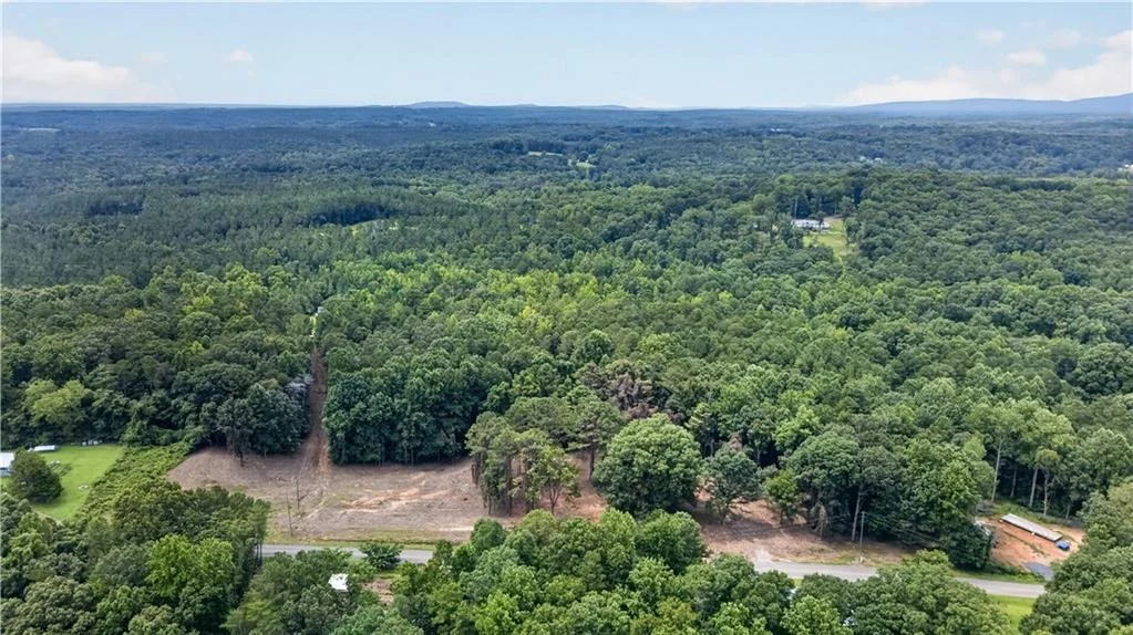 Photo of 730 Lower Dowda Mill Road