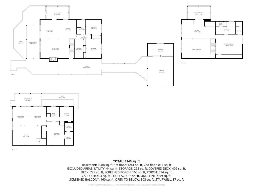 Photo of 70 Padsett Court