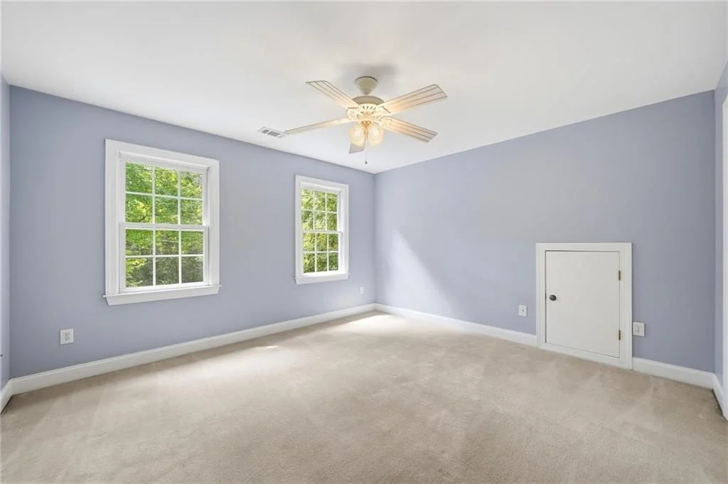 Photo of 156 Lula Payne Trail