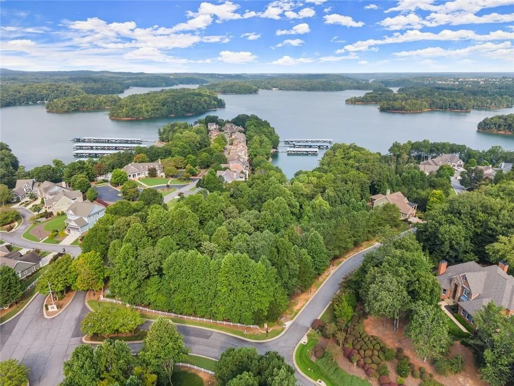 Photo of 3525 Water Front Drive