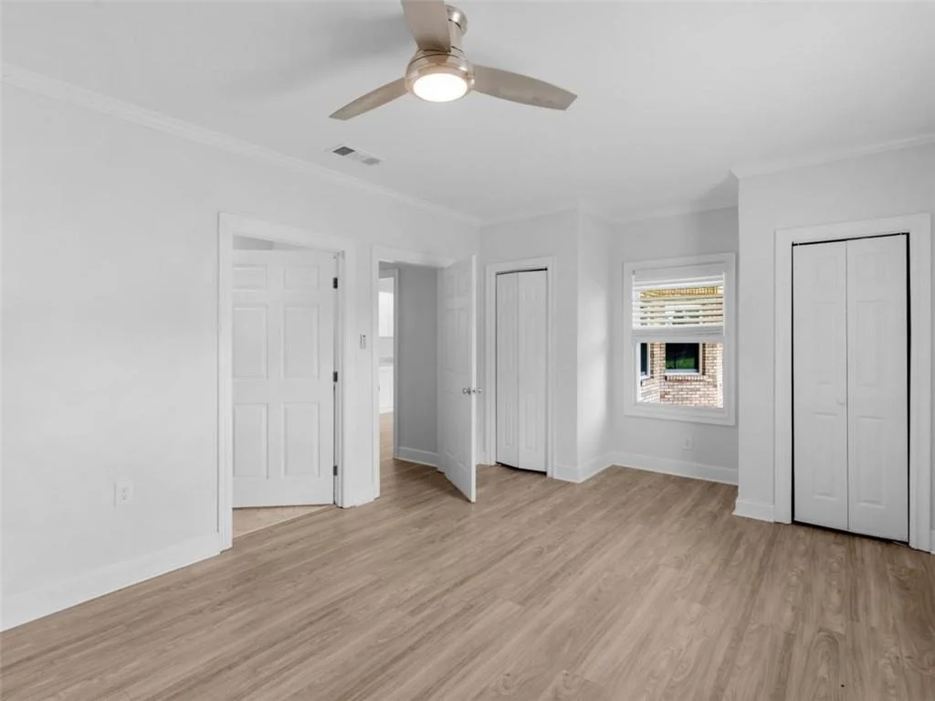 Photo of 25 Walnut Lane