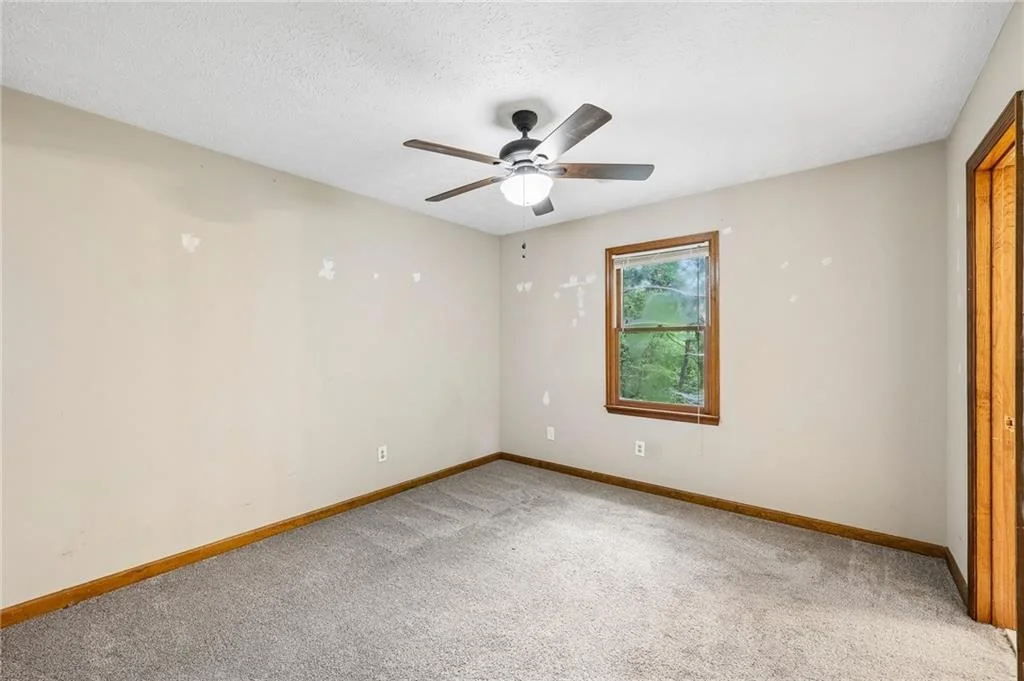 Photo of 9080 Pine Tree Circle