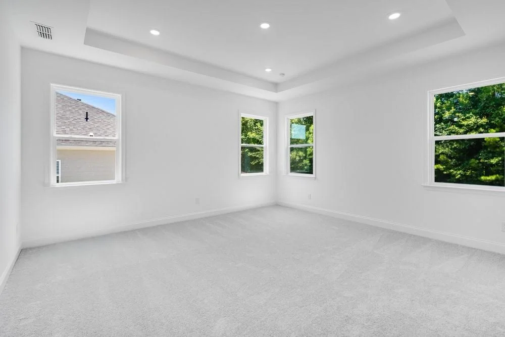 Photo of 3372 Burkston Place