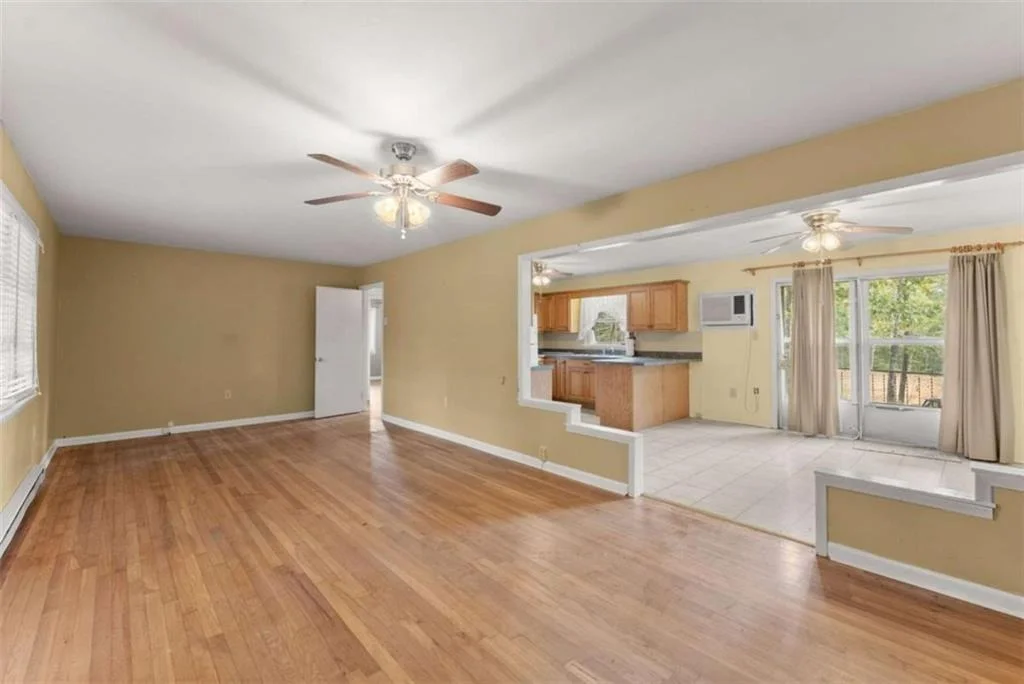 Photo of 3772 Ledan Road