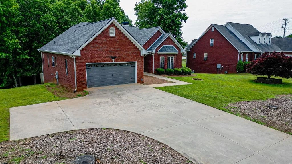 Photo of 3604 Maple Forge Lane
