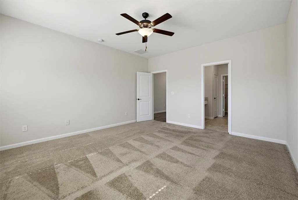 Photo of 995 Minden Terrace