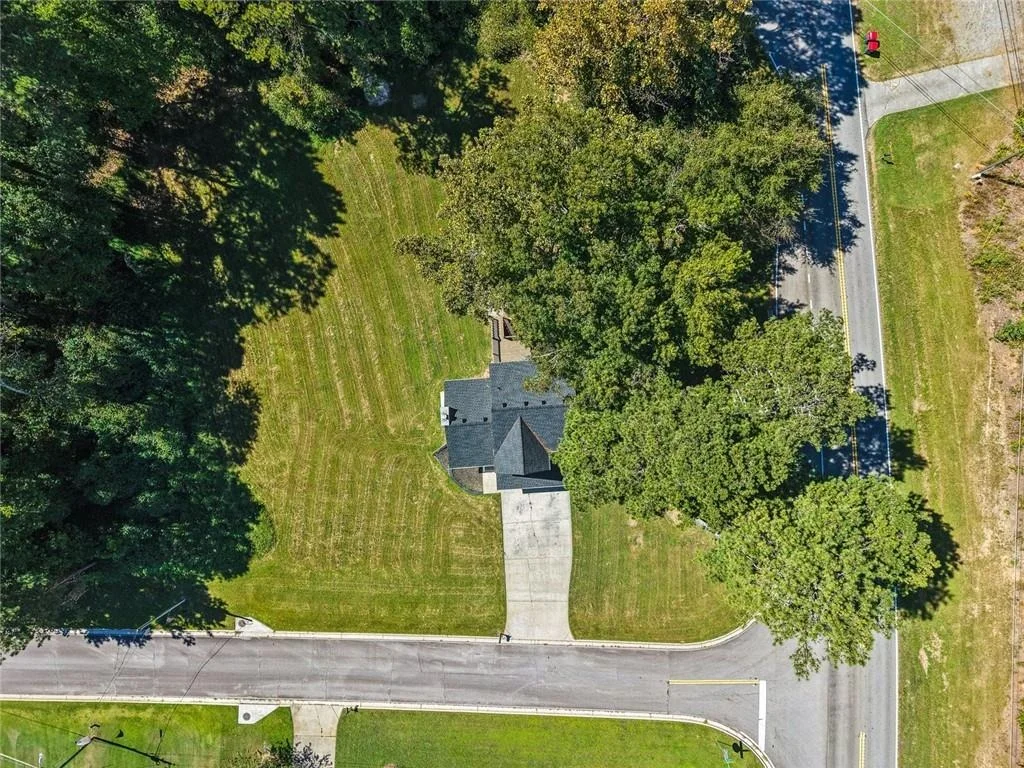 Photo of 20 Noah Drive