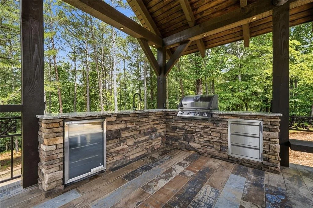 Photo of 457 Arlington Way