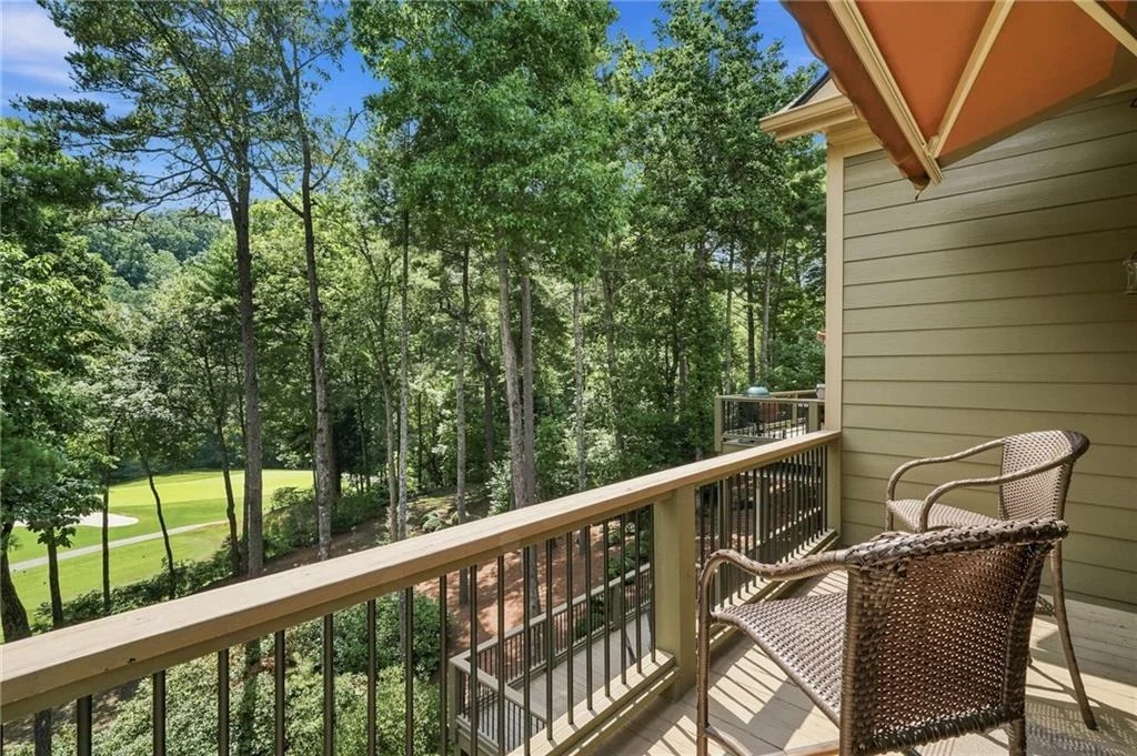 Photo of 204 Sinti Trail