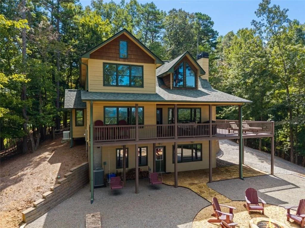 Photo of 35 Dora Lane