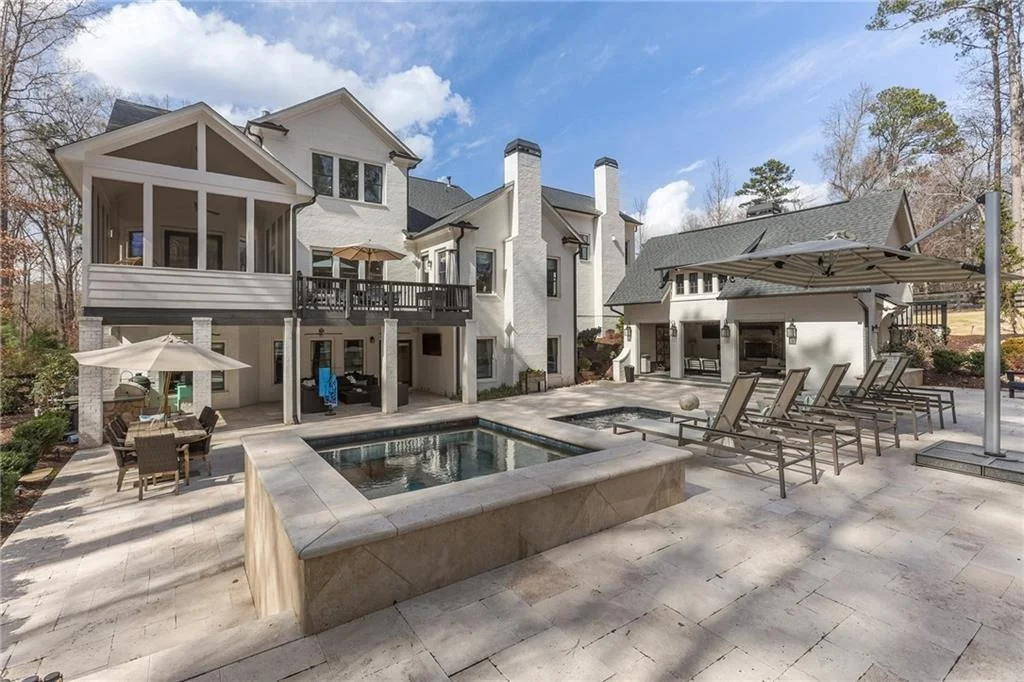 Photo of 5030 Forest Circle