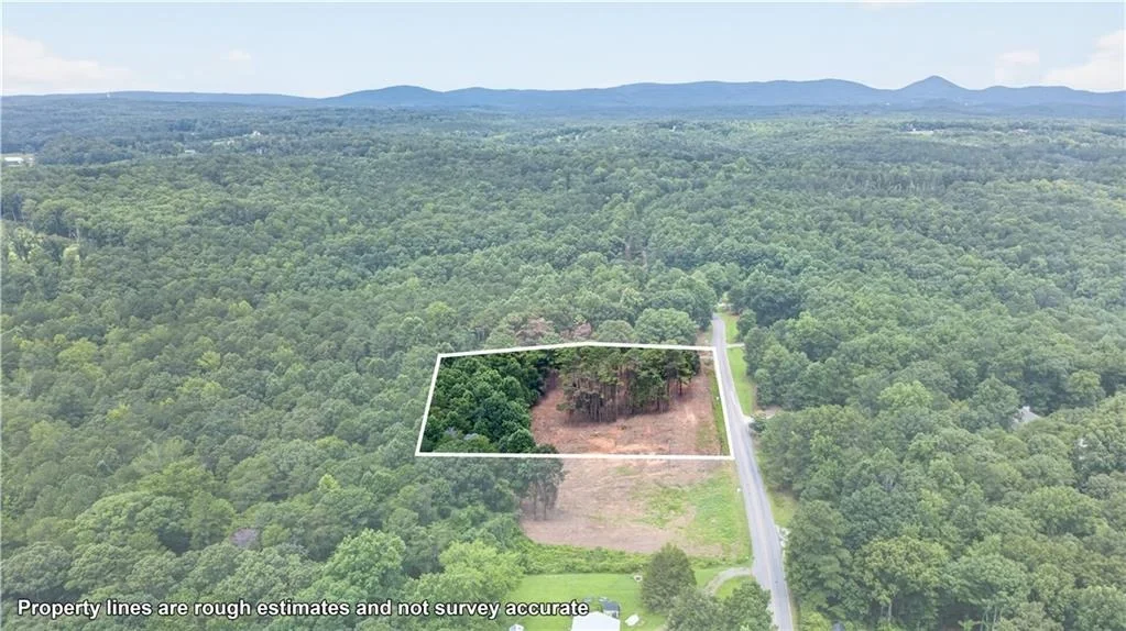 Photo of 758 Lower Dowda Mill Road