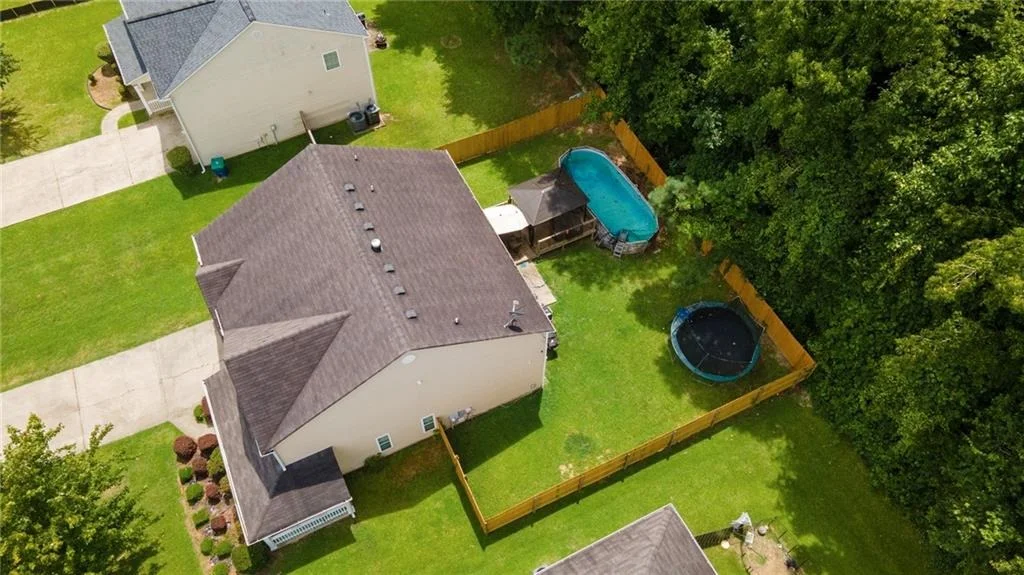 Photo of 8339 Milam Loop
