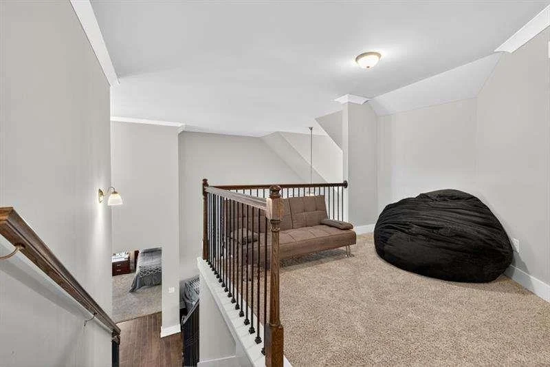 Photo of 2112 Meadowood Cove