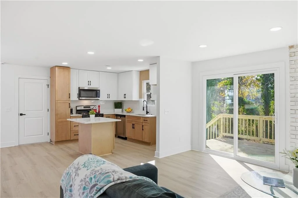Photo of 3901 Ebenezer Road